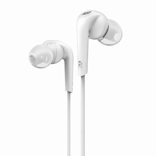 قیمت خرید فروش ایرفون MEE Audio RX18P White 